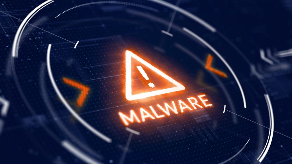 Malware-Analysis-&-Reserve-Engineering-for-Beginners