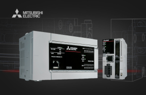 A Deep Dive into Mitsubishi MELSEC iQ-F Series PLC