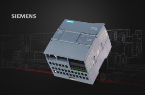 In-depth Review: Siemens SIMATIC S7-1200 PLC